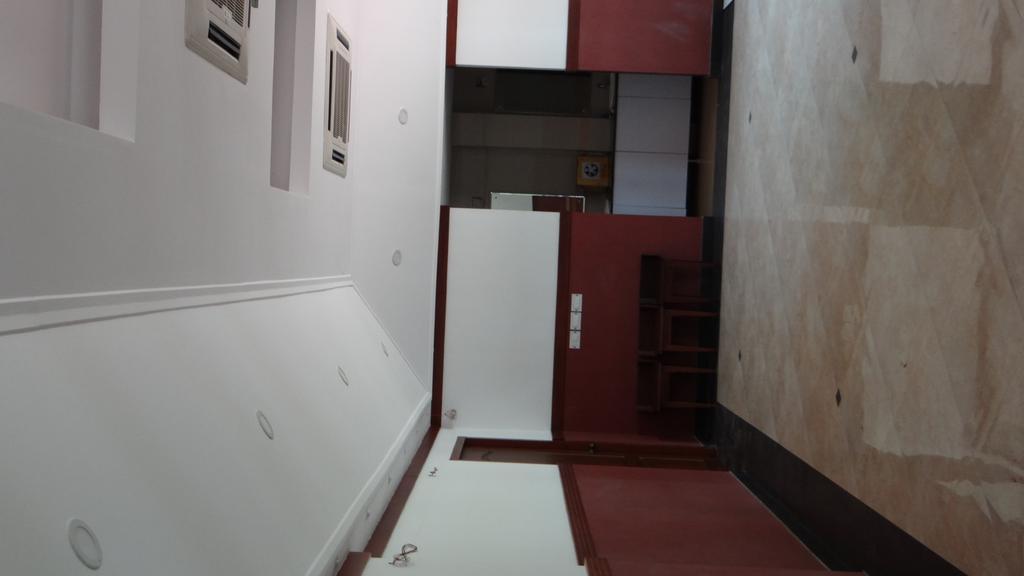 منتجع شاطئ فاسكو دي جاما Kappad المظهر الخارجي الصورة